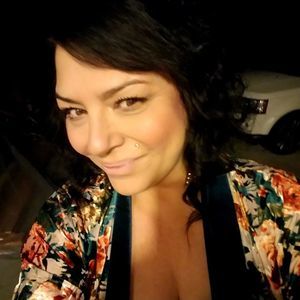 Meet your Posher, Marianne